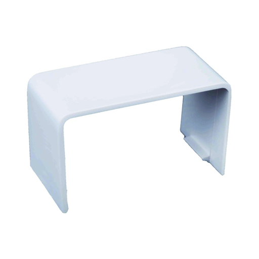 DEXSON DXN11046 UNION 20 X 12