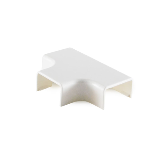 DEXSON DXN11074 DERIVACION EN T 32 X 12