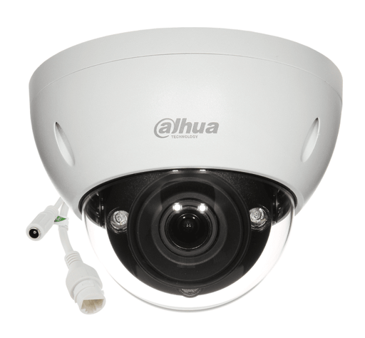 [DH-IPC-HDBW5442EN-ZE] Camara 4MP Motorizada IP