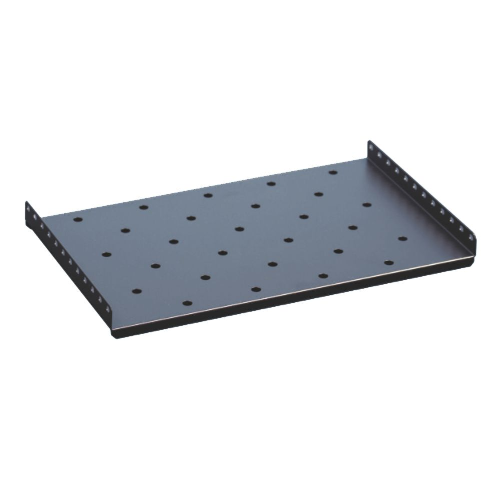 BANDEJA P/GABINETE, SPRYWIRE (CIRCULOS)