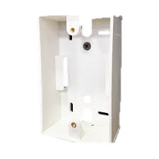 CAJA PARA CONEXIONES 115*70*36mm SPRYWIRE