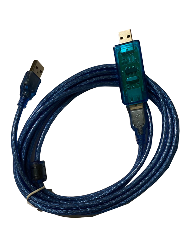 [DHI-ISC-EAAA-A003] Cable adaptador para antenas EAS