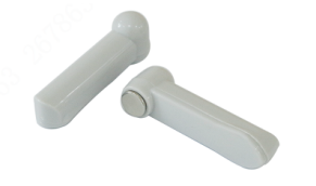 Etiqueta Super Lápiz Para antenas EAS