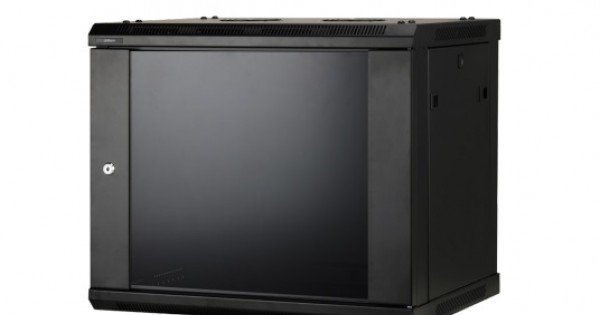 GABINETE P/RACK DE 19" (9U), DAHUA