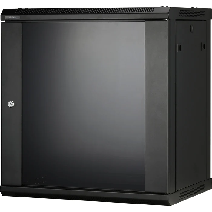 GABINETE P/RACK DE 19" (12U), DAHUA