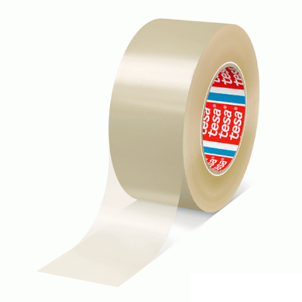 CINTA DE EMPAQUE, DAHUA (Tape Dahua)