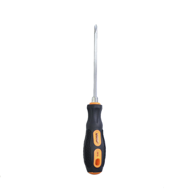 Desatronillador Dahua 3mm (convertible)