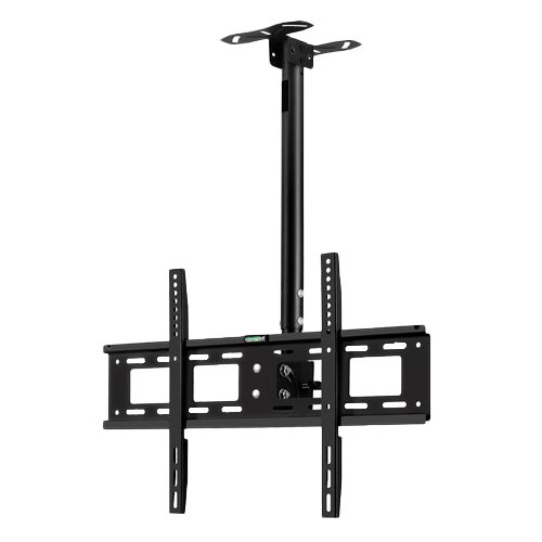 Montura para pantalla universal 32"-70", pines de 600x400m Sprywire