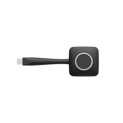 Cable USB para Proyección Inalámbrica a Pantalla Interactiva