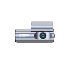 Dashcam Dahua 3MP Wi-Fi para móvil con sensor G