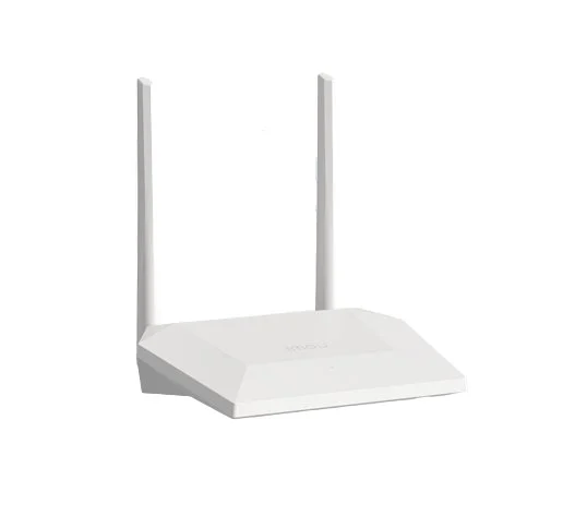 Router IMOU para cámaras Wi-Fi, encriptado WPS,  IPv6