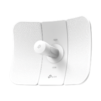 Antena CPE de Exterior 5GHz AC 867Mbps 23dBi 