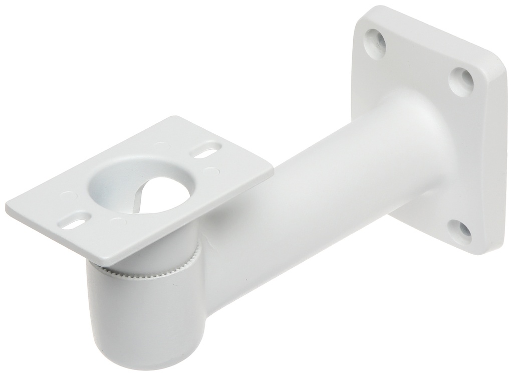 Brazo para Housing Dahua 70mm x 90mm x 193mm