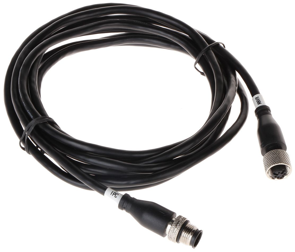 CABLES DE AVIACION DAHUA,  DHI-MNVR1104, DHI-MNVR1104-GCW