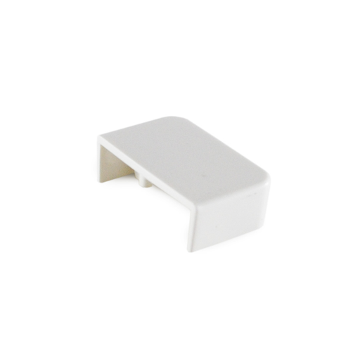 DEXSON DXN11045 TAPA FINAL 20 X 12