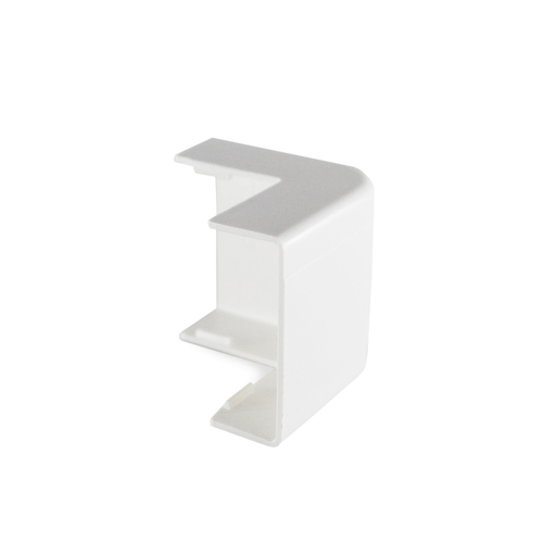 DEXSON DXN11071 ANGULO EXTERNO 32 X 12