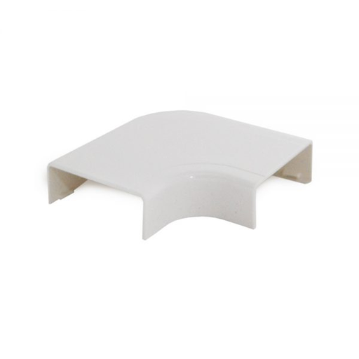 DEXSON DXN11073 ANGULO PLANO 32 X 12