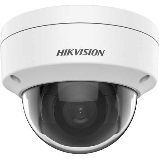 Hikvision DS-2CD1121-I 2Mp Dome