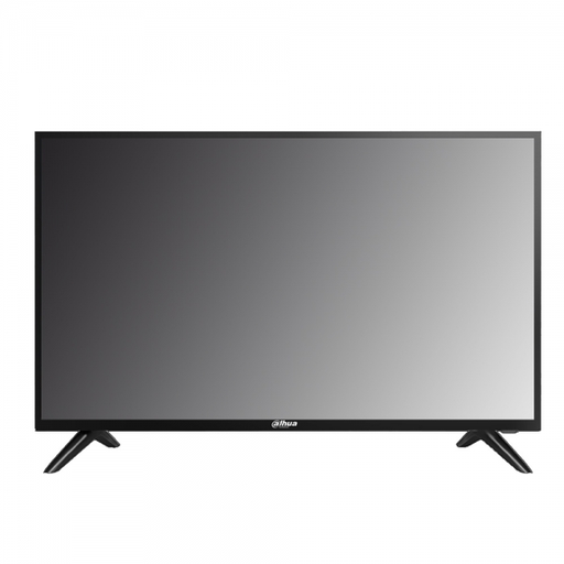 MONITOR VGA-HDMI DE 32", DAHUA