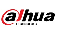  Dahua Technology