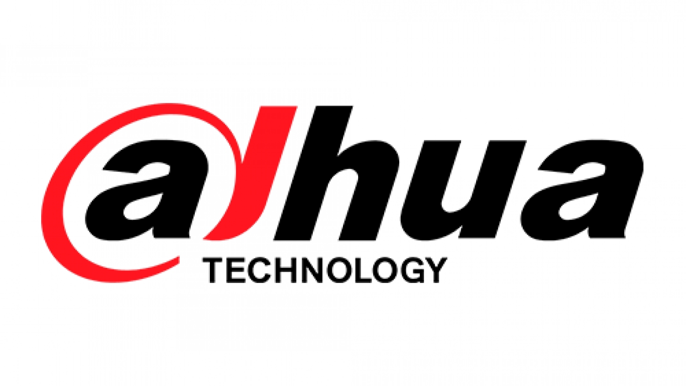 Marca: Dahua Technology