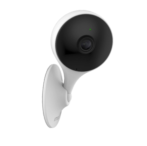 [IPC-C22EN-D] CAMARA IMOU CUE 2-D, CON AUDIO BIDIRECCIONAL