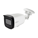 CAMARA IP BALA SEMIMETALICA 4MP LENTE MOTOR