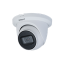 Camara IP 4MP 30m WDR IR con Micrófono