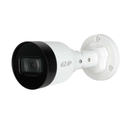 Cámara Mini Bullet IP EZ-IP  4MP