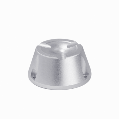 [DHI-ISC-ED0003] Desmagnetizador para etiquetas EAS