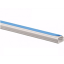 DEXSON DXN10101 CANALETA BLANCA 32 X 12 LARGO 2MTS