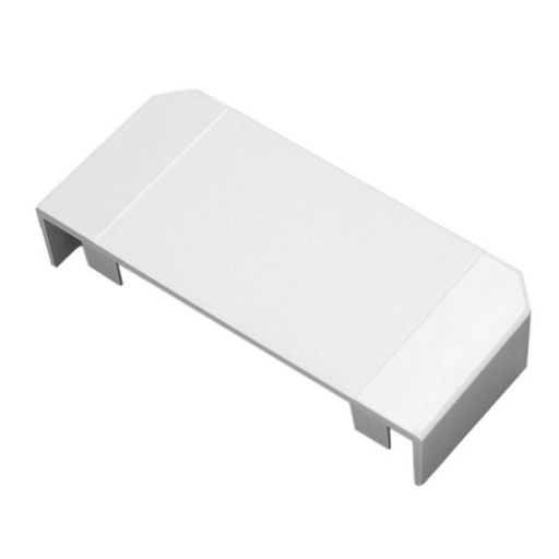 [DEX038] DEXSON DXN11075 TAPA FINAL 32 X 12