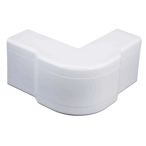 [DEX040] DEXSON DXN11081 ANGULO EXTERNO 40 X 25