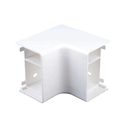 DEXSON DXN11082 ANGULO INTERNO 40 X 25