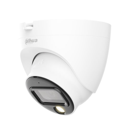 [DH-HAC-HDW1509TLQN-A-LED] Domo Full Color 5MP, 20mts IR