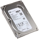 Disco duro de 1TB Seagate SeaHawk
