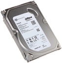 DISCO DURO DE 1TB, *SEAGATE SKYHAWK*