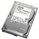 DISCO DURO DE 1TERABYTE B-STOCK