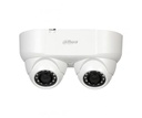 DOMO 2mpx, 30mts IR, IP67