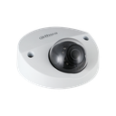 DOMO DAHUA MÓVIL 2MP IR20m  Audio integrado