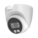 DOMO IP 4MP FULL COLOR 30M IR CON MICRÓFONO