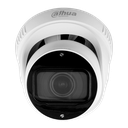 DOMO VARIFOCAL DE 2MPX, 30mts IR