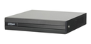 DVR DE 08 CANALES 2MPX, WizSense