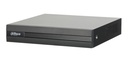 DVR DE 16 CANALES 2MPX, WizSense