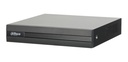 DVR de 16 Canales 2MP, WizSense