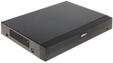 DVR de 16 Canales 5MP, WizSense