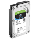 Disco Duro de 4TB SkyHawk Para Videovigilancia 24/7