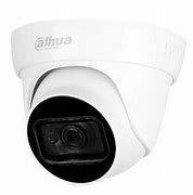 [DH-IPC-HDW1439T1-A-LED-S4] Domo IP 4MP Full color 30M IR Con micrófono