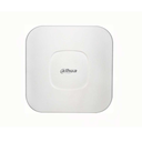 Enlace de interiores inalámbrico para ascensores de 2.4G Dahua