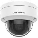 Hikvision DS-2CD1121-I 2Mp Dome